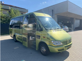 小型巴士 MERCEDES-BENZ Sprinter