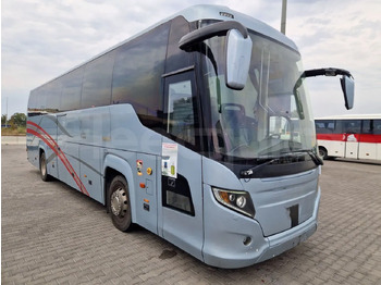 长途客车 SCANIA Touring