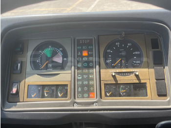 Temsa Safari 租赁 Temsa Safari:图3 Temsa Safari 租赁 Temsa Safari:图3