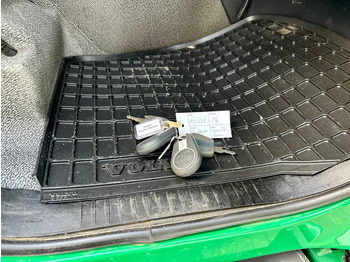 吊钩升降车 Volvo FE 330 6x2 Hooklift Joab 20 to 5400 mm Lenkachse:图5 吊钩升降车 Volvo FE 330 6x2 Hooklift Joab 20 to 5400 mm Lenkachse:图5