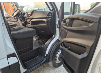 Iveco 65C15 70C15 60C15 50C15 3.0 150KM 租赁 Iveco 65C15 70C15 60C15 50C15 3.0 150KM：图5