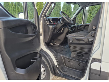 Iveco 65C15 70C15 60C15 50C15 3.0 150KM 租赁 Iveco 65C15 70C15 60C15 50C15 3.0 150KM：图4