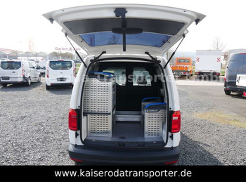 : 标题部分照片