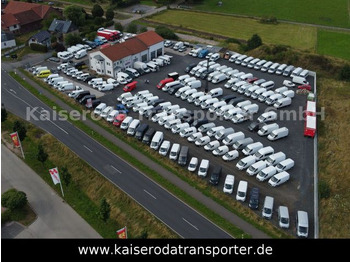 侧帘货车 Volkswagen Crafter 35 TDI VA Einzelkabine Pritsche Plane：图2