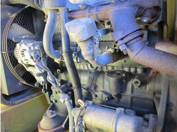 伸缩臂 Aichi SR 182:图3 伸缩臂 Aichi SR 182:图3