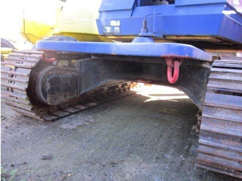 伸缩臂 Aichi SR 182:图2 伸缩臂 Aichi SR 182:图2