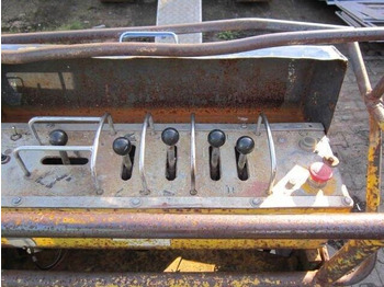 伸缩臂 Aichi SR 182:图5 伸缩臂 Aichi SR 182:图5