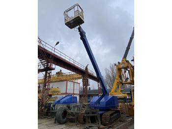 : 标题部分照片