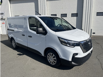 : 标题部分照片