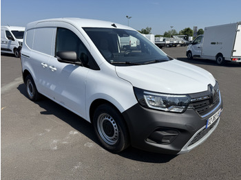 紧凑型面包车 RENAULT Kangoo 1.5