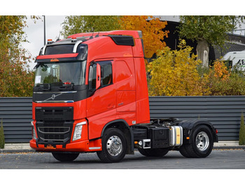 牵引车 VOLVO FH 500