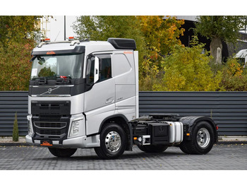 牵引车 VOLVO FH 500