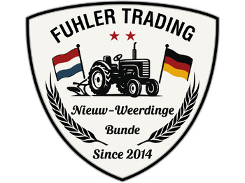 紧凑型拖拉机 Kleintraktor Iseki TU175 ab 49 € pro Monat.：图5