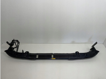 车身和外部 MAN TGX