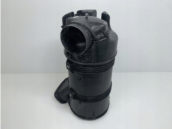 空气过滤器 MAN TGS