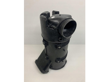 : 标题部分照片