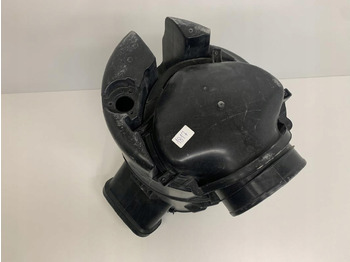 空气过滤器 适用于 卡车 FILTR POWIETRZA OBUDOWA FILTRA MAN TGS TGX EURO 6:图2 空气过滤器 适用于 卡车 FILTR POWIETRZA OBUDOWA FILTRA MAN TGS TGX EURO 6:图2