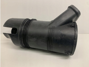 空气过滤器 适用于 卡车 FILTR POWIETRZA OBUDOWA FILTRA MAN TGS TGX EURO 6:图4 空气过滤器 适用于 卡车 FILTR POWIETRZA OBUDOWA FILTRA MAN TGS TGX EURO 6:图4