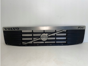 引擎罩 VOLVO FH13