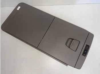 驾驶室和内部 适用于 卡车 LODÓWKA SCANIA R S EURO 6 2706544：图2