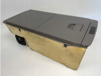 : 标题部分照片