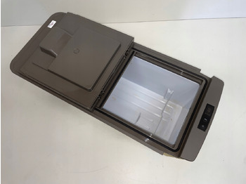 驾驶室和内部 适用于 卡车 LODÓWKA SCANIA R S EURO 6 2706544：图3