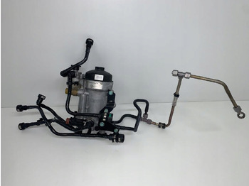 : 标题部分照片