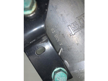 发动机及其零件 适用于 卡车 OBUDOWA FILTRA PALIWA MAN TGX TGS EURO 6：图3