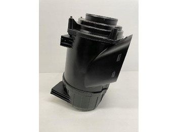 空气过滤器 SCANIA R