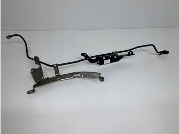 发动机及其零件 MAN TGS