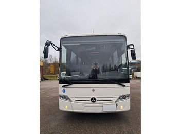 长途客车 MERCEDES-BENZ Intouro