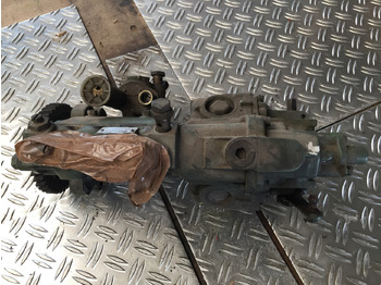 燃料泵 适用于 卡车 Gebrauchte Einspritzpumpe DB OM 314, Bosch - Nr. : 0 400 844 047：图2