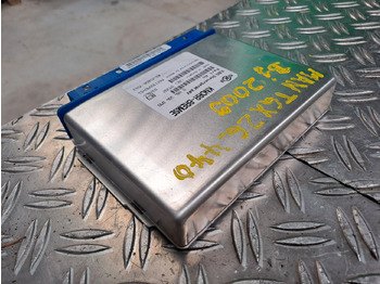 : 标题部分照片