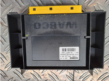 : 标题部分照片