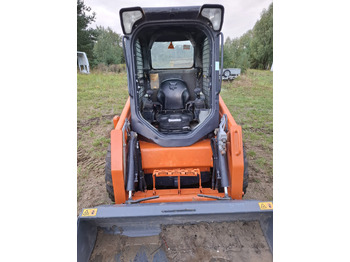 BOBCAT S450 租赁 BOBCAT S450：图3
