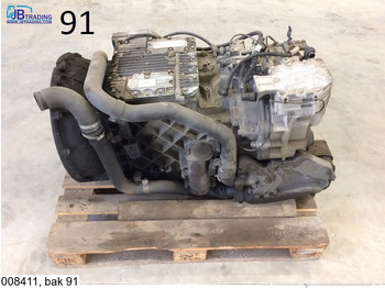 : 标题部分照片