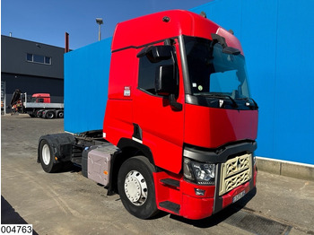 牵引车 Renault T 440 EURO 6, ADR, PTO:图2 牵引车 Renault T 440 EURO 6, ADR, PTO:图2