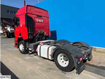 牵引车 Renault T 440 EURO 6, ADR, PTO:图4 牵引车 Renault T 440 EURO 6, ADR, PTO:图4