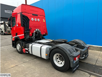 牵引车 Renault T 460 EURO 6, PTO, Retarder:图2 牵引车 Renault T 460 EURO 6, PTO, Retarder:图2