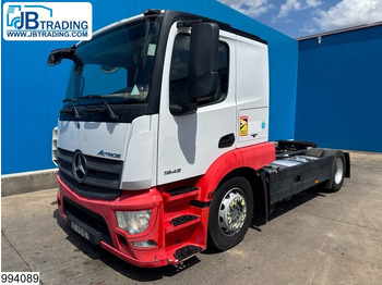 牵引车 MERCEDES-BENZ Actros 1843