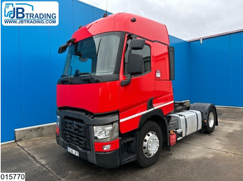 牵引车 RENAULT T 460