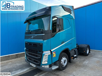 牵引车 VOLVO FH 460