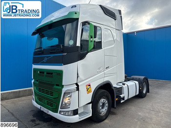 牵引车 VOLVO FH 460