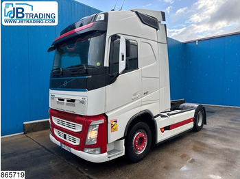 牵引车 VOLVO FH 460