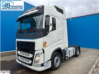 牵引车 VOLVO FH 500