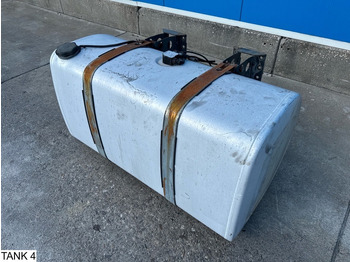 燃料箱 适用于 卡车 Universeel Brandstoftank：图2