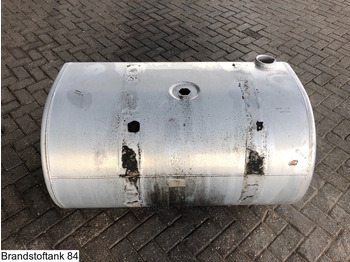 Universeel L 1.20 x D 0.63 x H 0.70 = 530 Liter 租赁 Universeel L 1.20 x D 0.63 x H 0.70 = 530 Liter:图3 Universeel L 1.20 x D 0.63 x H 0.70 = 530 Liter 租赁 Universeel L 1.20 x D 0.63 x H 0.70 = 530 Liter:图3