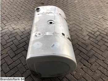 Universeel L 1.20 x D 0.63 x H 0.70 = 530 Liter 租赁 Universeel L 1.20 x D 0.63 x H 0.70 = 530 Liter:图2 Universeel L 1.20 x D 0.63 x H 0.70 = 530 Liter 租赁 Universeel L 1.20 x D 0.63 x H 0.70 = 530 Liter:图2