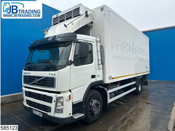 冷藏车 VOLVO FM9 260