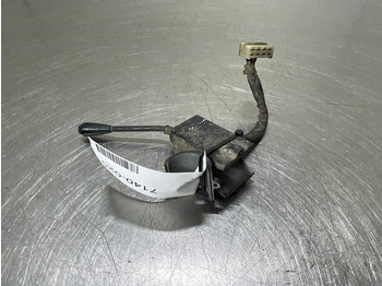 电气系统 适用于 建筑机械 Ahlmann AZ14-4117475A-Steer col switch/Lenkstockschalter：图3